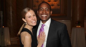 4th Annual “Night of Opportunity” benefiting The Opportunity Network.