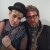 Krause Gallery presents ‘Outside the Box.’