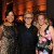 It’s time to gawk at the usual suspects who turned up at last night’s Vanity Fair Tribeca Film Festival party.
