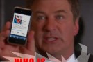Alec Baldwin now accuses the media of stalking him