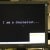 Computers are now writing stories for you to read.