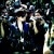 Kim Kardashian stars in L’uomo Vogue spread.
