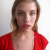 The uber rise of Ashley Smith, hawt bixch model.