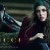 Charlotte Casiraghi: ‘I’m not a Gucci model please….’