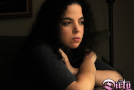 Casey Anthony stalker Brianne Patterson sought by FBI.