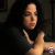 Casey Anthony stalker Brianne Patterson sought by FBI.