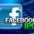 Today all you bastards are going to finagle Facebook’s IPO launch.