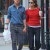 Oh my! Ryan Gosling and Eva Mendes still together after all.