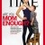 Time Magazine cover: Are you mom enough ignites furore over breasts.
