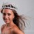 White Miss Fiji stripped of her title. Not frizzy enough…