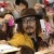 Japanese Johnny Depp meets real Johnny Depp.