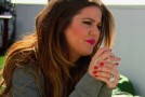 Will DNA tests prove that Khloe is a real Kardashian after all?