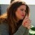 Will DNA tests prove that Khloe is a real Kardashian after all?