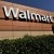 Walmart sued after public address system demands ‘all black people to leave .’
