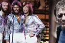 Oh no! Bee Gee’s Robin Gibb dead at 62.