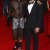 What is this monstrosity that Marc Jacobs wore at the Met Gala last night?