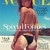 Gisele Bundchen has got a sandy ass for Paris Vogue.