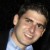 Facebook’s ex Eduardo Saverin likely to be banned from the US.