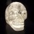 German Drops And Breaks Magical Mayan Apocalypse Stopping Skull.