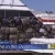 180 floating bales of marijauna found in the ocean.