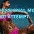 Oops. H&M apologizes for using tanned supermodel to sell its bikinis.