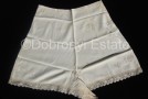 The Queen’s knickers are now being auctioned on Ebay.
