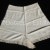 The Queen’s knickers are now being auctioned on Ebay.