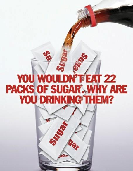 how many cups are in 1.5 liters/ or how many ounces are in… which is cheaper,  a 2 liter or 12 pack of diet soda? Where can you buy 20-oz.