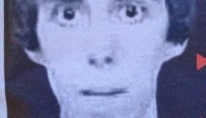 Adam Lanza