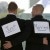 Gay-Marriage
