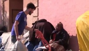 abcd