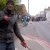 Woolwich man