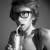 hipster