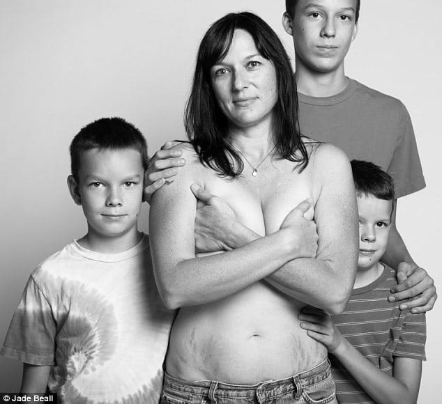 family nudes №42631 family nudes № 42630