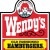 wend