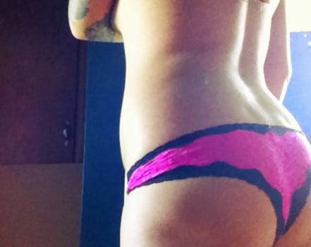 school girl sexy porn video redhead caught on camera being nasty slut
