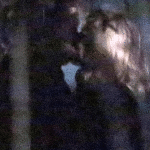 Berenice Percival is Tim Burton’s new girlfriend he left Helena Bonham Carter for.