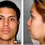 Glenda Rodriguez plots to kill ex boyfriend after threesome with teen roommates