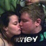 Jarod Rebuck tries to kill his pregnant girlfriend’s unborn child after googling potions to cause miscarriage