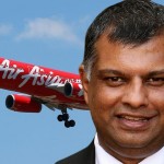 The fall of AirAsia CEO Tony Fernandes: ‘I have no idea where AirAsia flight QZ8501 is.’