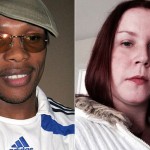 Couple pull off Christmas suicide pact cause they were broke. Left two disabled children