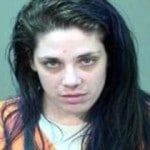 Pictures: Who is Amanda Schutz? Dustin Diamond, Screech’s wayward girlfriend.