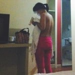 Chinese adult breastfeeding rings lead to 15 arrests after matching customers with young mothers