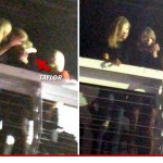 Pictures: Are Taylor Swift and Karlie Kloss lesbian lovers?