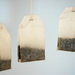 Daniel Confino banned for life from Eurostar cause he asked for an extra tea bag