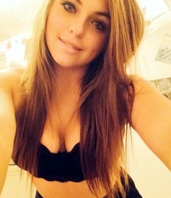 amy fisher sex tape full russin hot naked teen girls