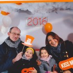 Adelma Tapia Ruiz mom of twins dies. Kids survive after running off to play