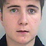 Love or domination? Jennifer Staines poses as man has sex with three teens