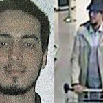 Pictured Najim Laachraoui