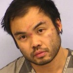 Paul Qui is also a preferred hawt bixch.